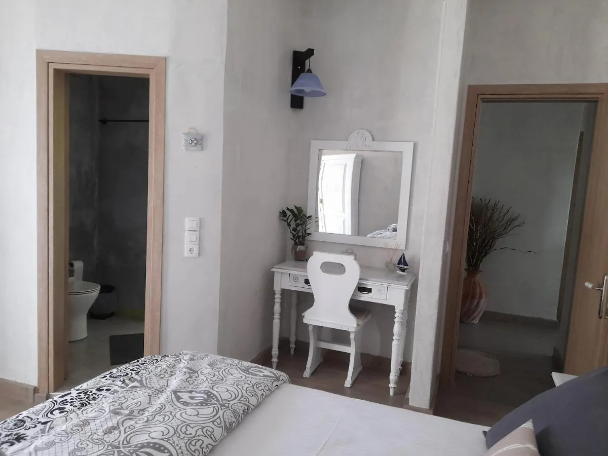 Diogenis Villa Αργοστόλι 0*,  Ελλάδα